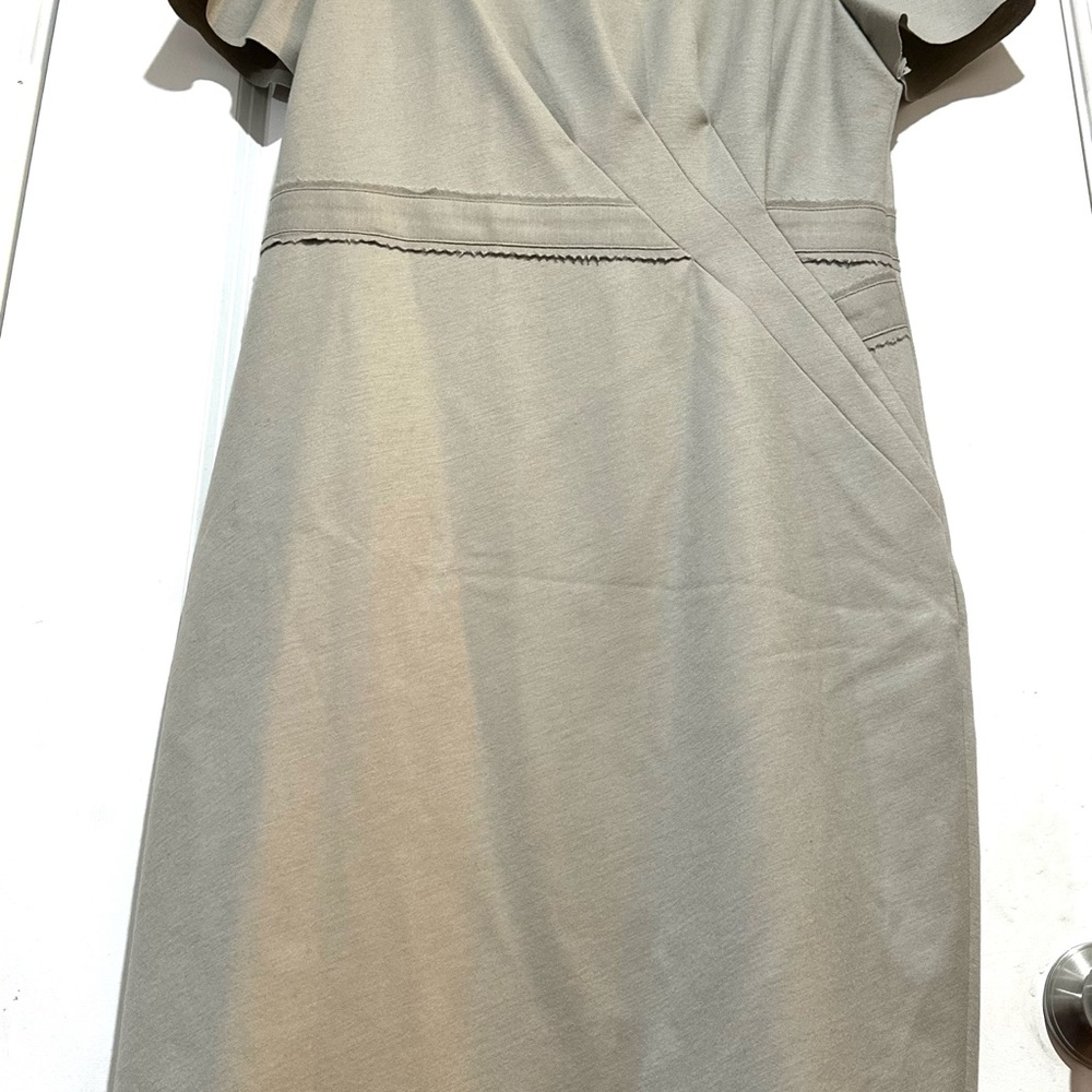 Elie Tahari Dress - Picture 4 of 13